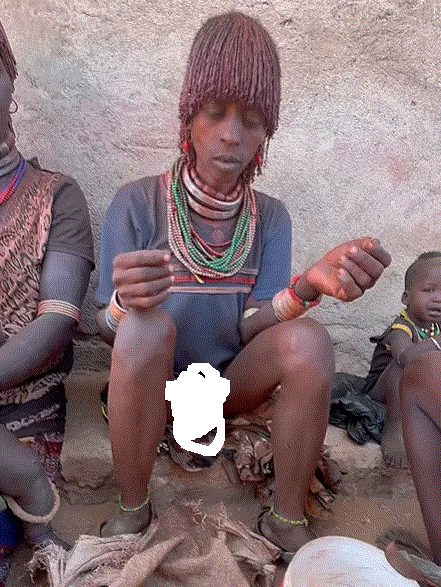 Once You See It, You Can’t Unsee It.😮😮😮