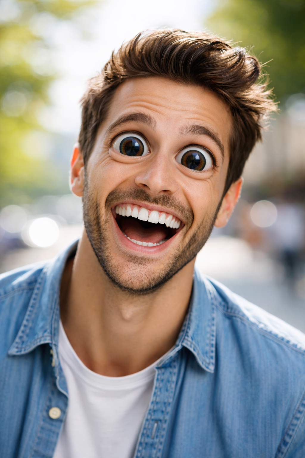 People Hilariously Sharing The Absolute Crimes Temu Sent Them