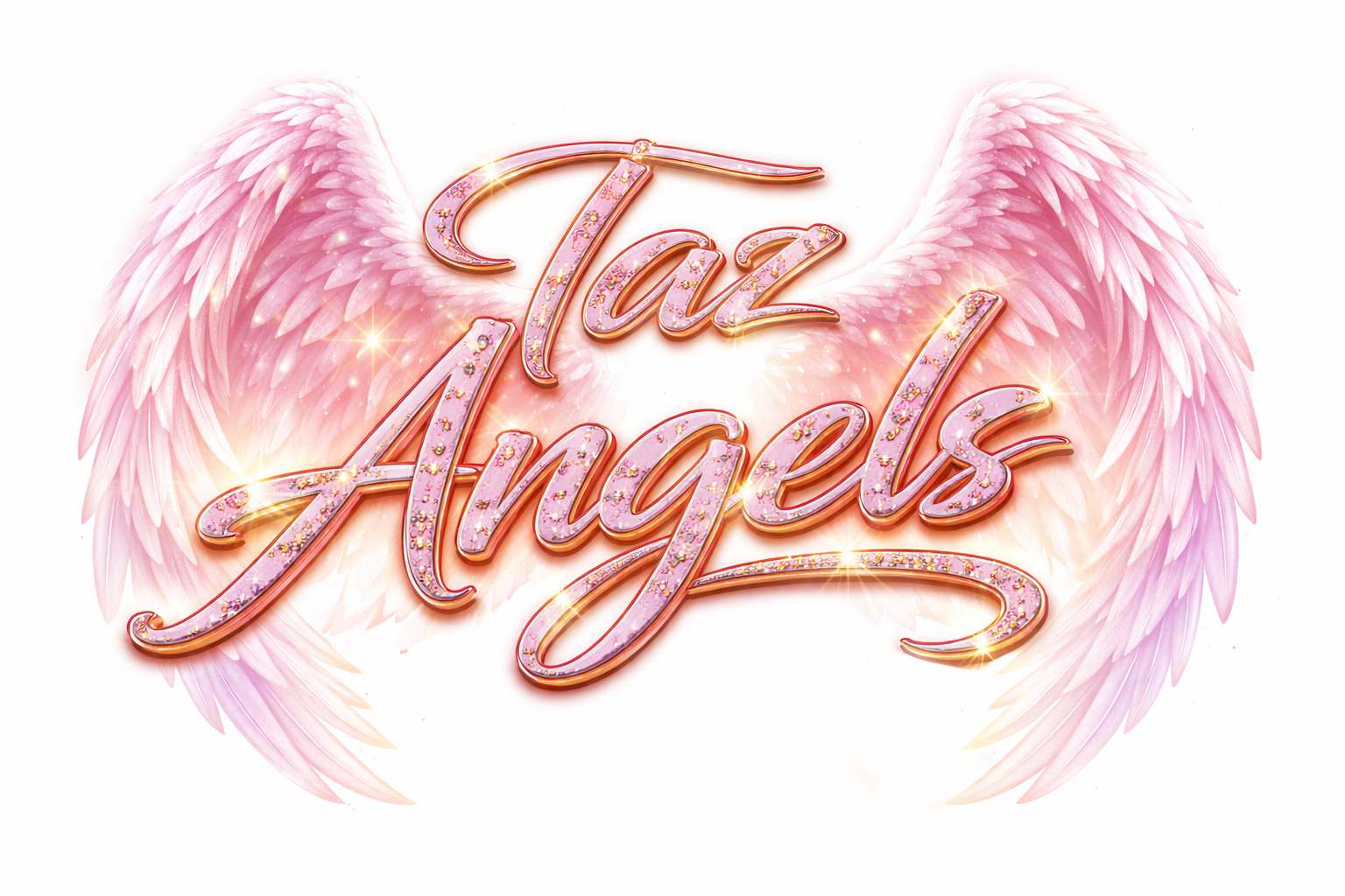 Taz’s Angels: The Rise, the Mystery, and Where They Are Now