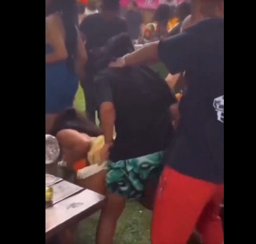 Fellas, This Is How You Can Quickly Wind Up On The Me Too List.