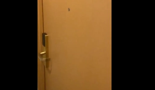 Is This A New Trend? Listening To People Having Loud Sex And Posting It On The Internet.