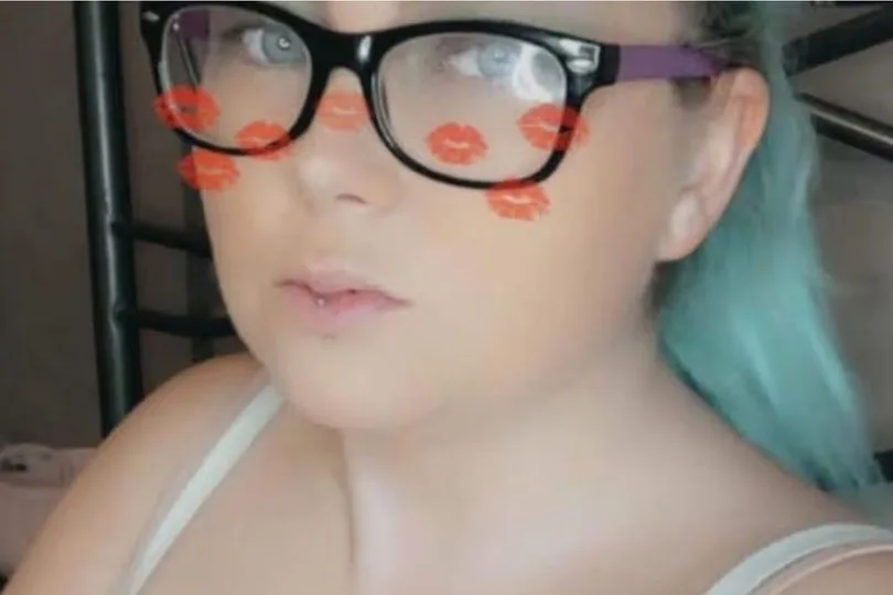 The Case of Stacy Sharples: How One Woman’s False Rape Claims Unraveled