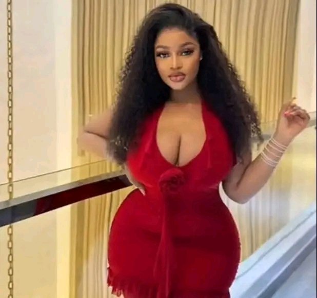 Tragedy in Lagos: The Passing of Nigerian Socialite Elena Jessica After Botched BBL Surgery