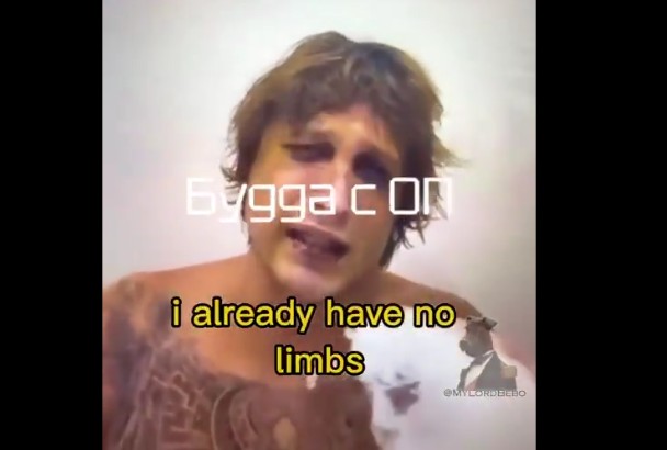 Kidnapped in Paradise: The Igor Komarov Mystery. The $10 Million Ransom, the Torture Video, and the Bali Villa of Blood.