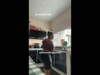 Internet Grannies Are Getting Out Of Control.