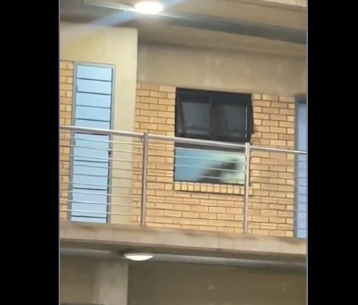 Example Of Why You Should Invest In Curtains