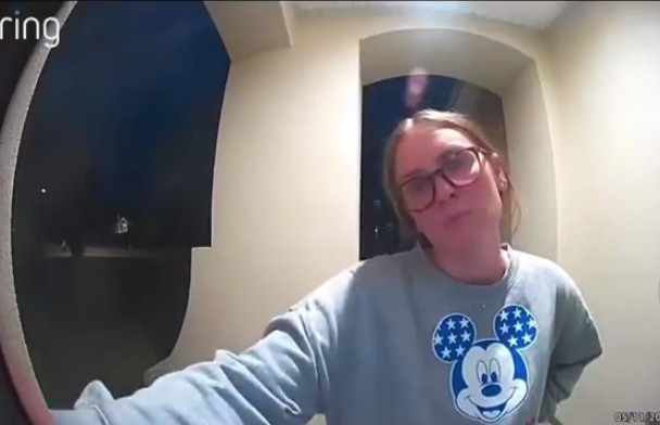 Girl Bye! Man Refused To Let His Ex See Her Children After Showing Up 10 O’clock At Night To Celebrate Mothers Day With Her Kids After Spending The WHOLE Day With The Guy She Cheated On Him With.